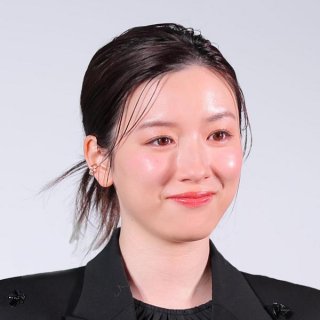 永野芽郁（Ｃ）日刊ゲンダイ