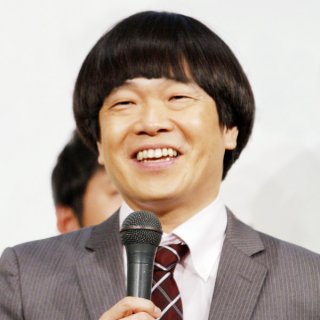 一人になったからこそ…蛍原徹は”自由″に「アメトーーク！」の看板を守り続ける