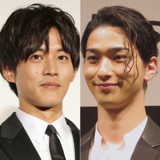 若手俳優の登竜門“スーパー戦隊もの”が消滅する衝撃…芸能界には大きな損失