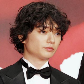 NHK大河「べらぼう」に最後まで東洲斎写楽が登場しないナゼ？