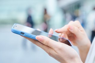 「あと10分」で4時間待ち！“遅刻”擁護派の私がキレた瞬間。やっと来た友達の信じられない一言