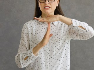 遅刻はダメ（写真:iStock）