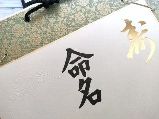 「普通が得する時代に…」キラキラネーム世代が陥る“名付け疲れ”。唯一無二の名前＝愛の証だった時代の功罪