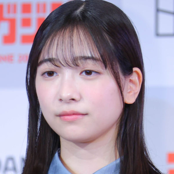 ションボリ…（Ｃ）日刊ゲンダイ