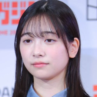 ションボリ…（Ｃ）日刊ゲンダイ