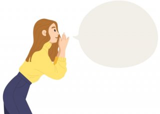 あれ？誰とも喋ってない… 「コミュニケーションにはお金がかかる」という現実。孤独と戦うおばさんの生存術