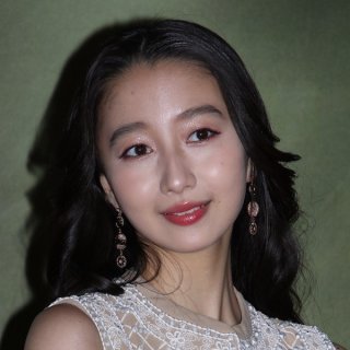 男子バレー小川智大と熱愛報道のCocomi ハイキューファンから《オタクの最高峰》と羨望の眼差し