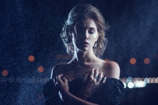 どうして不倫に走るのだろう（写真:iStock）