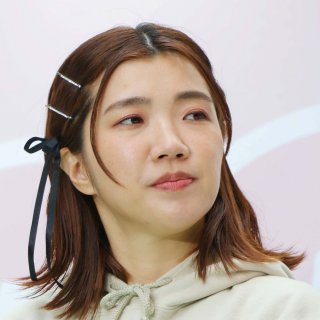 福田麻貴（Ｃ）日刊ゲンダイ