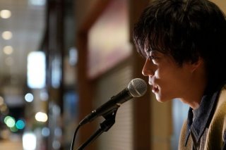 (C) 2025「熊本の彼氏」製作委員会