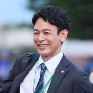 日曜劇場「ザ・ロイヤルファミリー」競馬という「血の継承」の世界と、人間の「心の継承」が交差していく