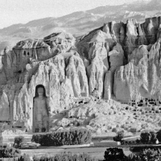 「時代に挑んだ男」加納典明（60）「一番使ったカメラは…。そのとき、『こいつ』と棚から掴んだものが一番なんだよ」