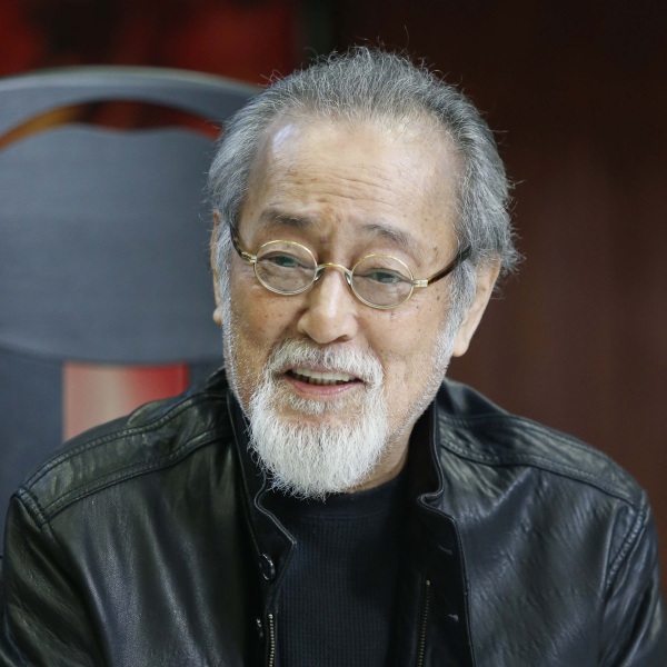 （Ｃ）日刊ゲンダイ