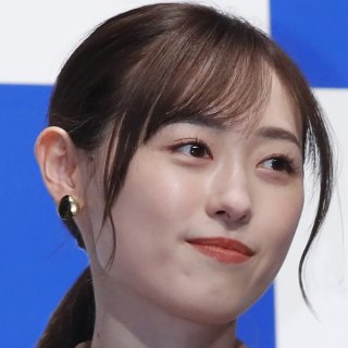 福士蒼汰もメロメロで気になる関係は? 芸歴20年の福原遥の抜群の同性受けと評判