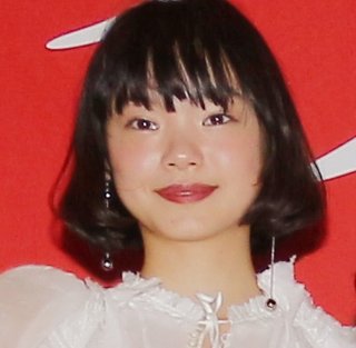 資生堂は今期520億円の大赤字! 評判イマイチ古川琴音「マキアージュ」CMと業績不振の関係は?