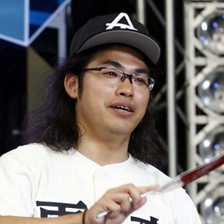 「下手やねん」だからこそ ロッチ・中岡が生み出す素朴な″素人感″の魅力