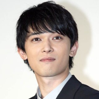 国宝は観たけど…（吉沢亮）／（Ｃ）日刊ゲンダイ