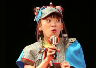 (C)日刊ゲンダイ