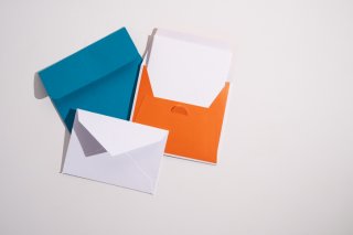 人間的だったな（写真:iStock）