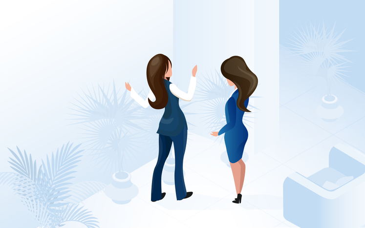 手柄泥棒っているよね（写真:iStock）