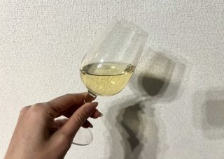 （写真：市野瀬瞳／無断転載禁止、以下同）