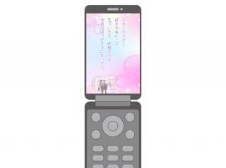 ※画像はイメージです（C）コクハク