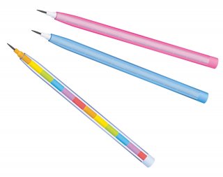 （C）イラストAC