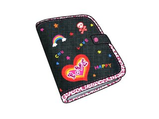 （C）イラストAC