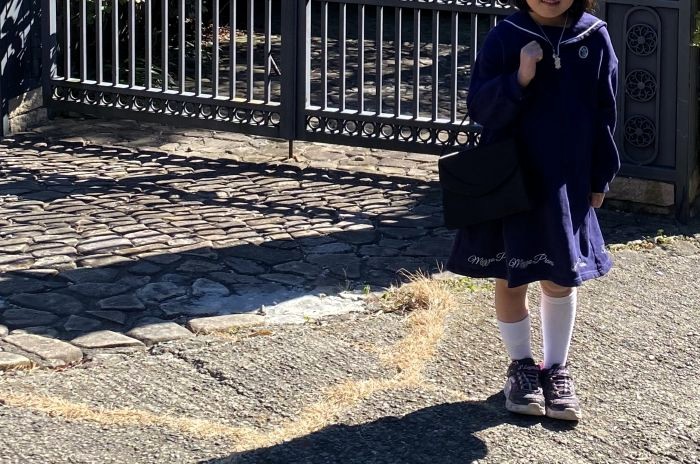 （著者撮影／無断転載禁止）