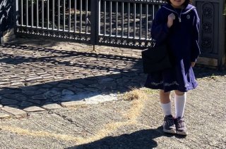 （著者撮影／無断転載禁止）