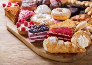 ※写真はイメージです（写真:iStock）