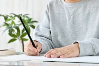 ※写真はイメージです（写真:iStock）