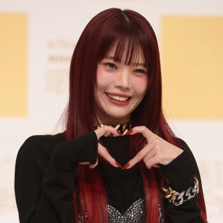 アイナ・ジ・エンド、ちゃんみなの区別がつかない? 2025年の紅白で「恥をかかない」ための知識