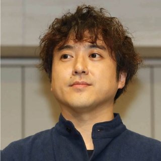 新井浩文の復帰で蒸し返される“仲間”ムロツヨシの過去発言…12月公開の主演映画にどう影響?