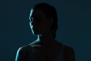 罪を償ってもらう（写真:iStock）