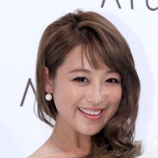 「都内で3億円豪邸」明かした鈴木奈々に心配される「キャラ消失」…「脱茨城」「脱庶民」の動きに集まる視聴者の羨望