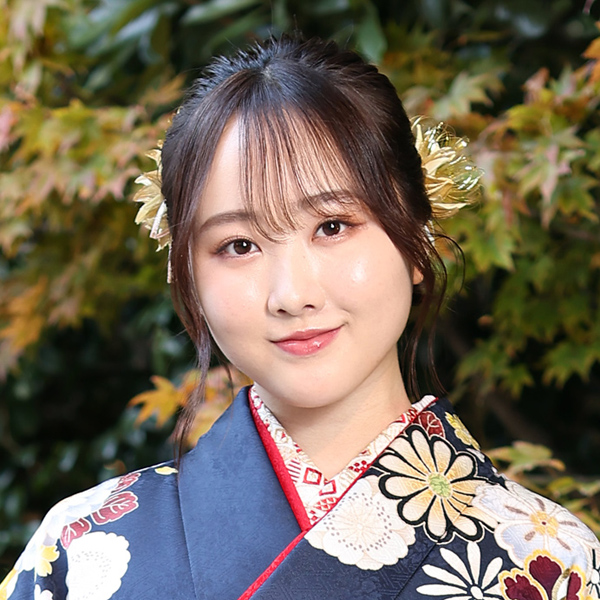 本田望結（Ｃ）日刊ゲンダイ