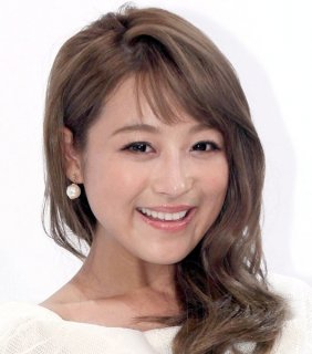 鈴木奈々は推定総資産7億円の石田ゆり子超え？ 3億円豪邸購入とデート代から分かる“貯め体質”