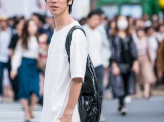 「ぴかるです」と言うたび笑われた…偏見だらけの社会でも“自分の名前”で生きる。22歳大学生の決意