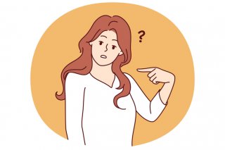 私が盛り上げなきゃダメ？（写真:iStock）