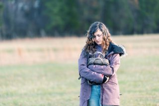 ぼっちはつらいよ…（写真:iStock）