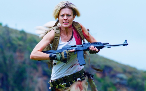 （Ｃ）2023 DOMINIQUE THE MOVIE, LLC. ALL RIGHTS RESERVED.