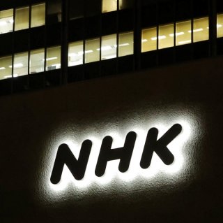 「NHK紅白歌合戦」若者が見なくなったと言われるのはなぜだと思いますか？