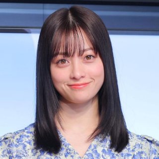 月9「ヤンドク！」決定の橋本環奈 ドラマは「得意分野」と「苦手分野」混在の様相