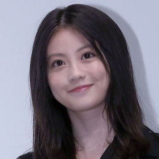 今田美桜（Ｃ）日刊ゲンダイ