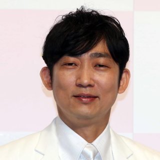 NSC格安講師 NON STYLE石田の道端から始めた漫才への愛情