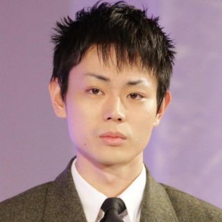 三谷幸喜脚本「もしがく」（フジテレビ系）ズッコケの決定的理由…映画だったら大ヒットしてた？