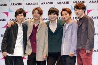 いよいよラストスパート（Ｃ）日刊ゲンダイ