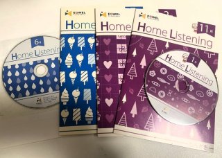 （著者撮影／無断転載禁止）