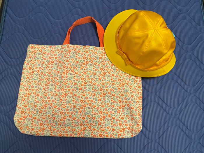 （著者撮影／無断転載禁止）